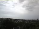 Vorschaubild von 02.06.2026 20:25