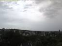 Vorschaubild von 02.06.2026 20:26