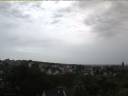 Vorschaubild von 02.06.2026 20:26