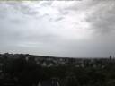 Vorschaubild von 02.06.2026 20:28