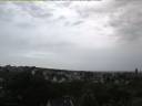 Vorschaubild von 02.06.2026 20:28