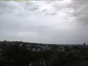 Vorschaubild von 02.06.2026 20:29