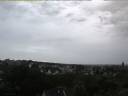 Vorschaubild von 02.06.2026 20:30