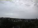 Vorschaubild von 02.06.2026 20:32