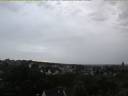 Vorschaubild von 02.06.2026 20:32