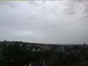 Vorschaubild von 02.06.2026 20:33