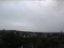 Vorschaubild von 02.06.2026 20:34