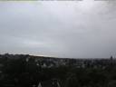 Vorschaubild von 02.06.2026 20:35