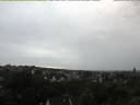 Vorschaubild von 02.06.2026 20:35