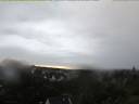 Vorschaubild von 02.06.2026 20:43
