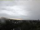 Vorschaubild von 02.06.2026 20:43