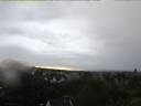 Vorschaubild von 02.06.2026 20:44
