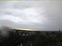 Vorschaubild von 02.06.2026 20:45