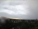 Vorschaubild von 02.06.2026 20:45