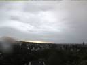 Vorschaubild von 02.06.2026 20:46