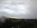 Vorschaubild von 02.06.2026 20:46