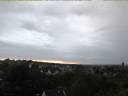 Vorschaubild von 02.06.2026 20:47