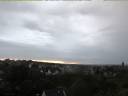 Vorschaubild von 02.06.2026 20:48