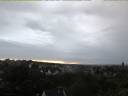Vorschaubild von 02.06.2026 20:48