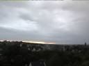 Vorschaubild von 02.06.2026 20:49