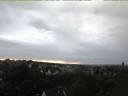 Vorschaubild von 02.06.2026 20:49