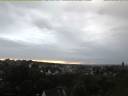 Vorschaubild von 02.06.2026 20:50