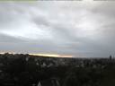 Vorschaubild von 02.06.2026 20:50