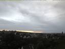 Vorschaubild von 02.06.2026 20:51