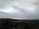 Vorschaubild von 02.06.2026 20:51