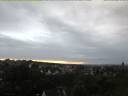 Vorschaubild von 02.06.2026 20:52