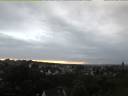 Vorschaubild von 02.06.2026 20:52