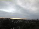 Vorschaubild von 02.06.2026 20:53