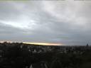 Vorschaubild von 02.06.2026 20:53