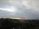 Vorschaubild von 02.06.2026 20:55