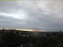 Vorschaubild von 02.06.2026 20:55
