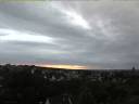 Vorschaubild von 02.06.2026 21:05