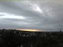 Vorschaubild von 02.06.2026 21:06