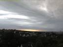 Vorschaubild von 02.06.2026 21:07