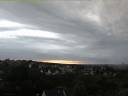 Vorschaubild von 02.06.2026 21:08