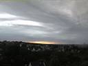 Vorschaubild von 02.06.2026 21:08