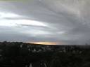 Vorschaubild von 02.06.2026 21:09