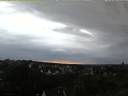 Vorschaubild von 02.06.2026 21:14