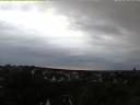 Vorschaubild von 02.06.2026 21:17