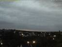 Vorschaubild von 02.06.2026 21:41