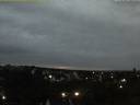 Vorschaubild von 02.06.2026 21:42
