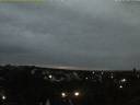 Vorschaubild von 02.06.2026 21:43