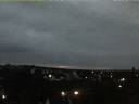 Vorschaubild von 02.06.2026 21:43