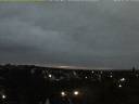 Vorschaubild von 02.06.2026 21:44