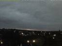 Vorschaubild von 02.06.2026 21:45