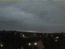 Vorschaubild von 02.06.2026 21:46
